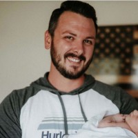 Alex Prokop