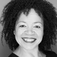 Dawn Walters