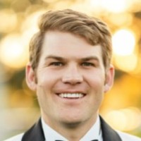 David Klaudt, CPA