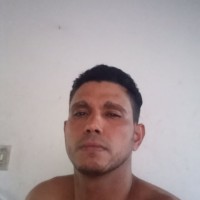 Manoel Francisco Ribeiro Andrade