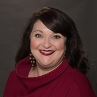 Amy Evers