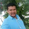Cesar Stanley Vides Osegueda