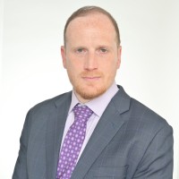 Ryan Caldwell