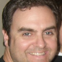 Chris Doherty