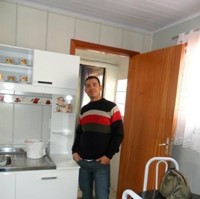 Jorge Luis Silva