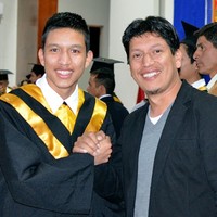 Luis Tinoco