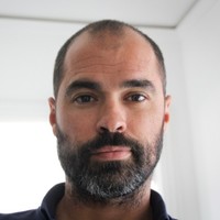 Adrien Majourel