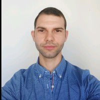 Dilyan Tilev
