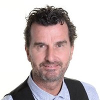 Claus Lindkloffer Puggaard