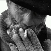 Siir Baba