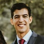 Jorge Barud