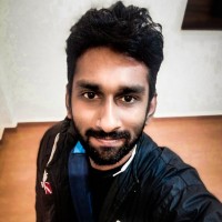 Subramaniam . G