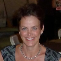 Kelly Herrmann
