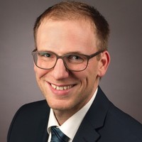 Sören Dannhauer