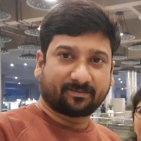 Hari Kumar Pagadala