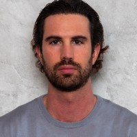 Anton N Hedman
