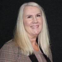 Judy Wiseth