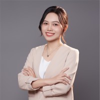 Thao Que Chi Nguyen