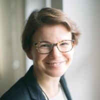 Elisabeth Kulnig