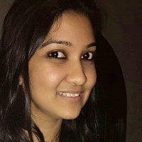 Megha Khandelwal