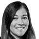 Maria Thibodeaux, Mba