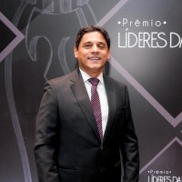 Manoel Lopes