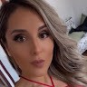 Evelin Sigcha