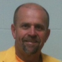 James Noyes