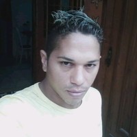 Josiel Pereira