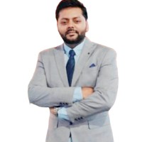 Shashank Kulshrestha