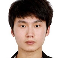 单泽民