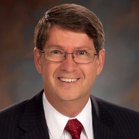 Glen Sjoberg