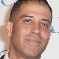 John “Toby” Bailey