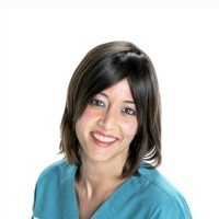 Annalisa Francese