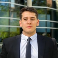 Andres Narvaez