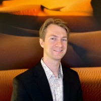 Adam Lien