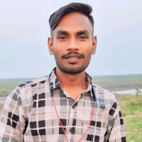 Premsagar Kumar