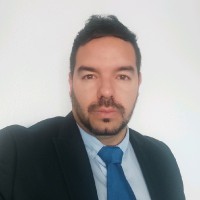 Félix Ángel B.