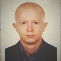 Przemysław Kowalik