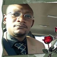 Jean Noel KABORE
