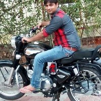 Rajesh Khatana