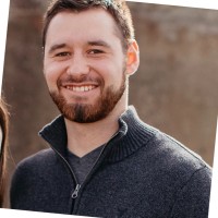 Kevin Farmer