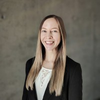 Dr. Anisa Heck