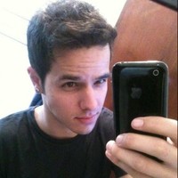 Jurandyr chaves
