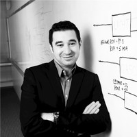 Ahmed Alshaikh, MBD, PMP