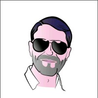 Adam Paul