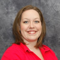 Becky Leonard, MBA