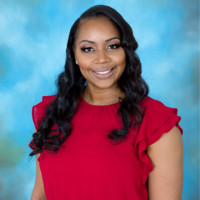 Tanya Miller, MSN, APRN, FNP-C