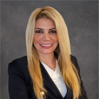 Samia Farah