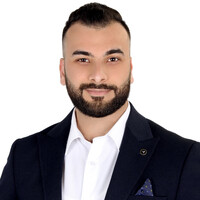 Abdullah Abu Nemerah